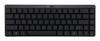 Periféricos para computadores – Teclados