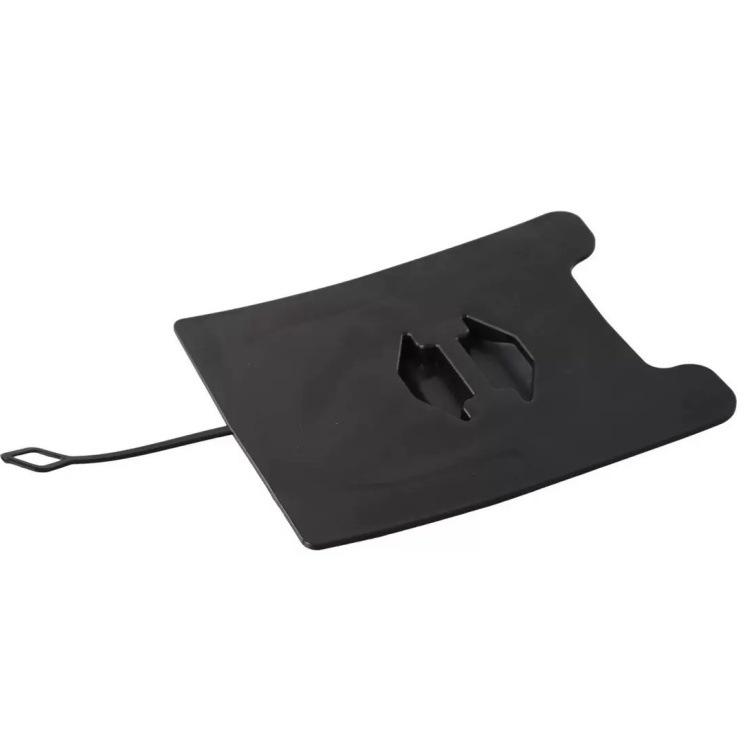 Mercedes-Benz Vito & GLA260 Fender Liner Protector A4486860000