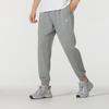 Jordan Brooklyn Fleece Casual Pants Men's Gray FV7280-091