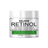 Magic Whitening Beauty Cream To Lighten Body Dullness and Moisturize Skin Tone Brightening Whitening Beauty Cream