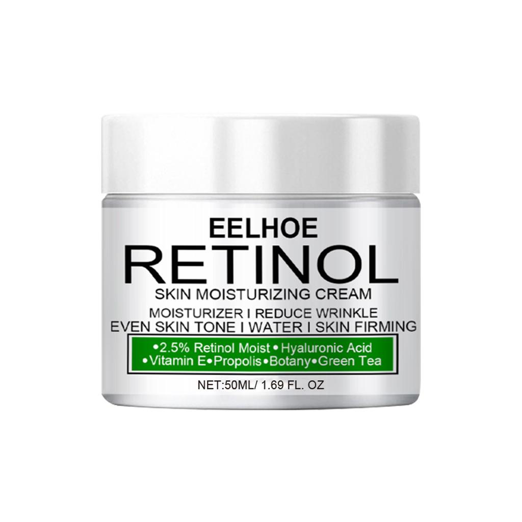 Magic Whitening Beauty Cream To Lighten Body Dullness and Moisturize Skin Tone Brightening Whitening Beauty Cream