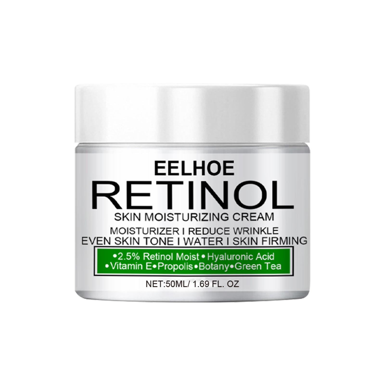 

Волшебный отбеливающий крем для лица, осветляющий тусклость кожи и увлажняющий тон кожи. Осветляющий отбеливающий крем для лица. 50ml