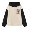 Childrens/Kids Mickey Mouse Hoodie