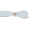 Casio Wave Ceptor LWA-M141D-4AJF Damenuhr, Rosa
