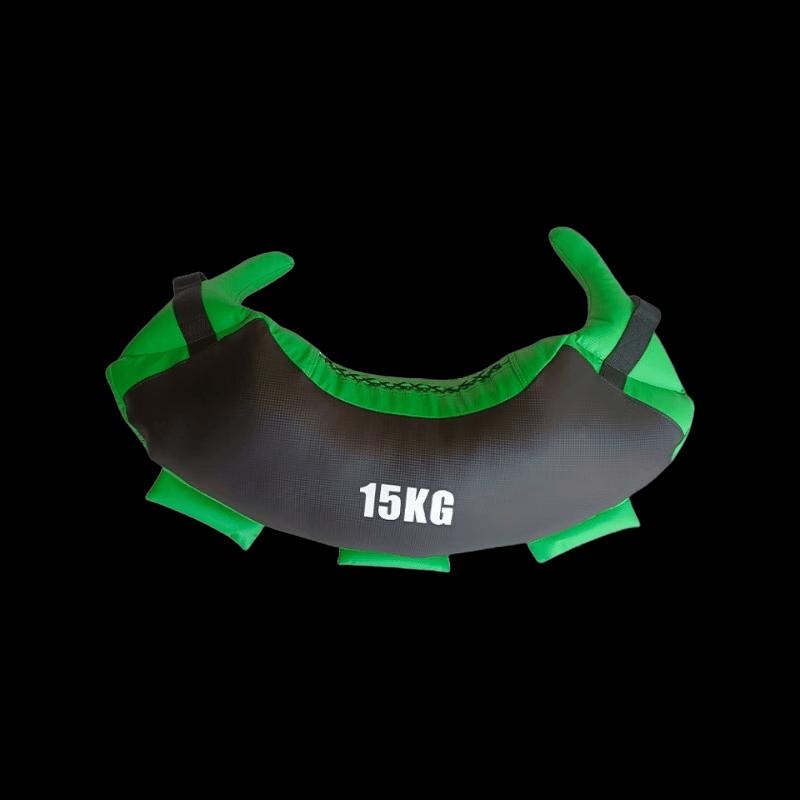DaXunYi 15kg Fitness Bulgaria Bag