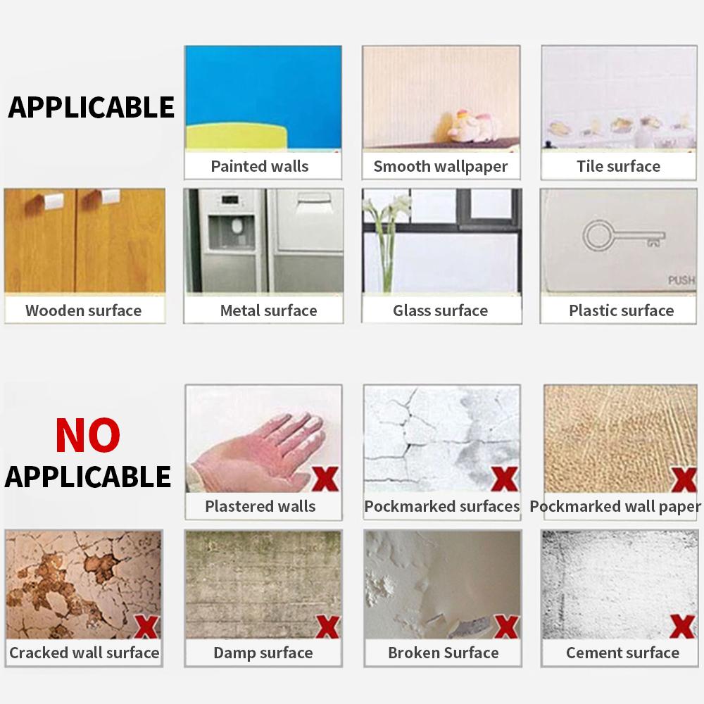 1Meter Self Adhesive Magnetic Tape Rubber Magnet Tape Strong Flexible Magnets Stripe for Refrigerator Photo Posters 39.37inch