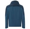VAUDE Jacket Elope