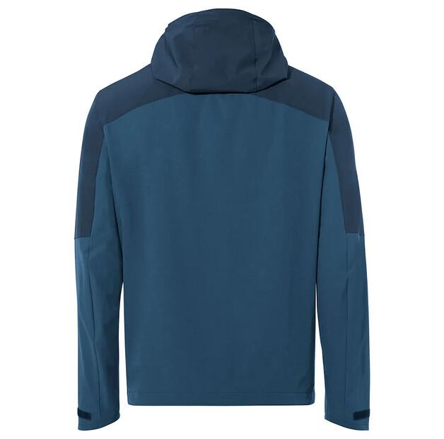 VAUDE Jacket Elope