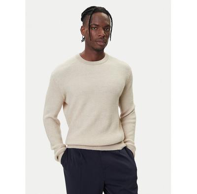 Warme Kleidung – Pullover