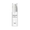 [Zoom by JUNGSAEMMOOL] Makeup Fixer Long-Lasting Setting Spray 50ml