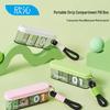 XINQIN Portable Pill Organizers & Cutters