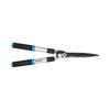 IDEAL GARDEN SHEARS - C 40-401