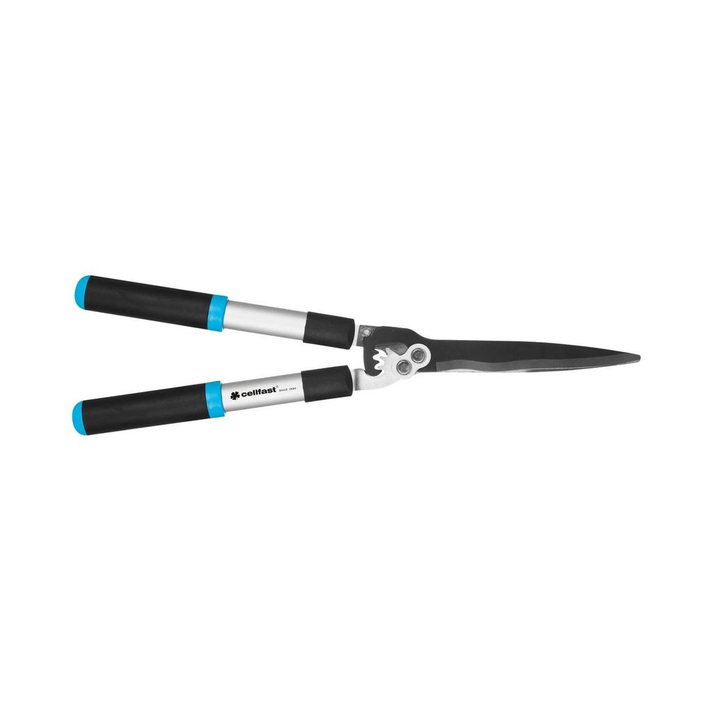 IDEAL GARDEN SHEARS - C 40-401