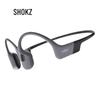 Shokz OpenSwim Pro S710 Bone Conduction Sports Headphones