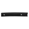 Brand New Molding Trim Roof Molding 87220-1F001 For Kia Sportage 2005-2010 Roof Molding Trim Sink And Charging Capabilitie Car