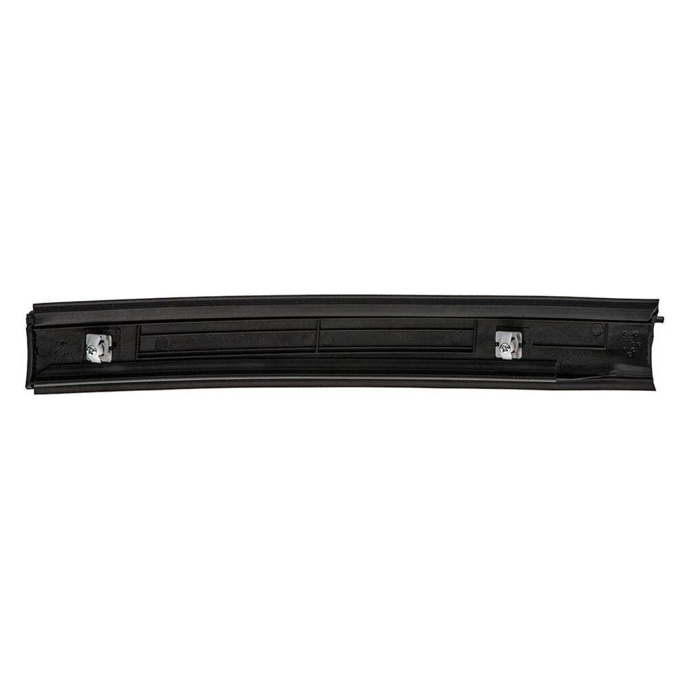 Brand New Molding Trim Roof Molding 87220-1F001 For Kia Sportage 2005-2010 Roof Molding Trim Sink And Charging Capabilitie Car