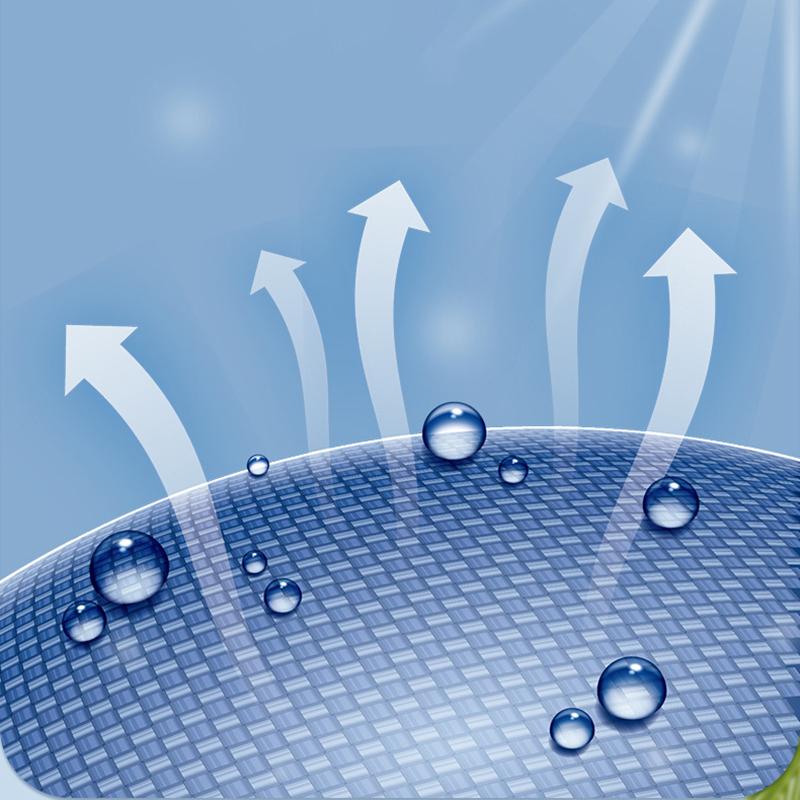 1 buc Protecție canulă traheală Capac de vânt tub traheostomie Acoperire de praf Protecție gât Acoperire tub traheostomie