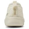 Skechers Go Walk Smart 2 Comfortable Versatile Daily Simple Breathable Lightweight Low-Top Casual Shoes Women sneakers Beige 124732-NAT
