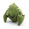 Helldivers 2 Peluche Caricabatterie Insetto Giocattolo di Peluche Accessori per Videogiochi Morbido Carino Modello da 15 pollici