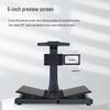 Echipamente electronice de birou – Scanere