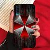 Umbrella Corporation Phone Case For Samsung A 10 11 12 13 20 21 22 30 31 32 40 51 52 53 70 71 72 73 91 13 shell