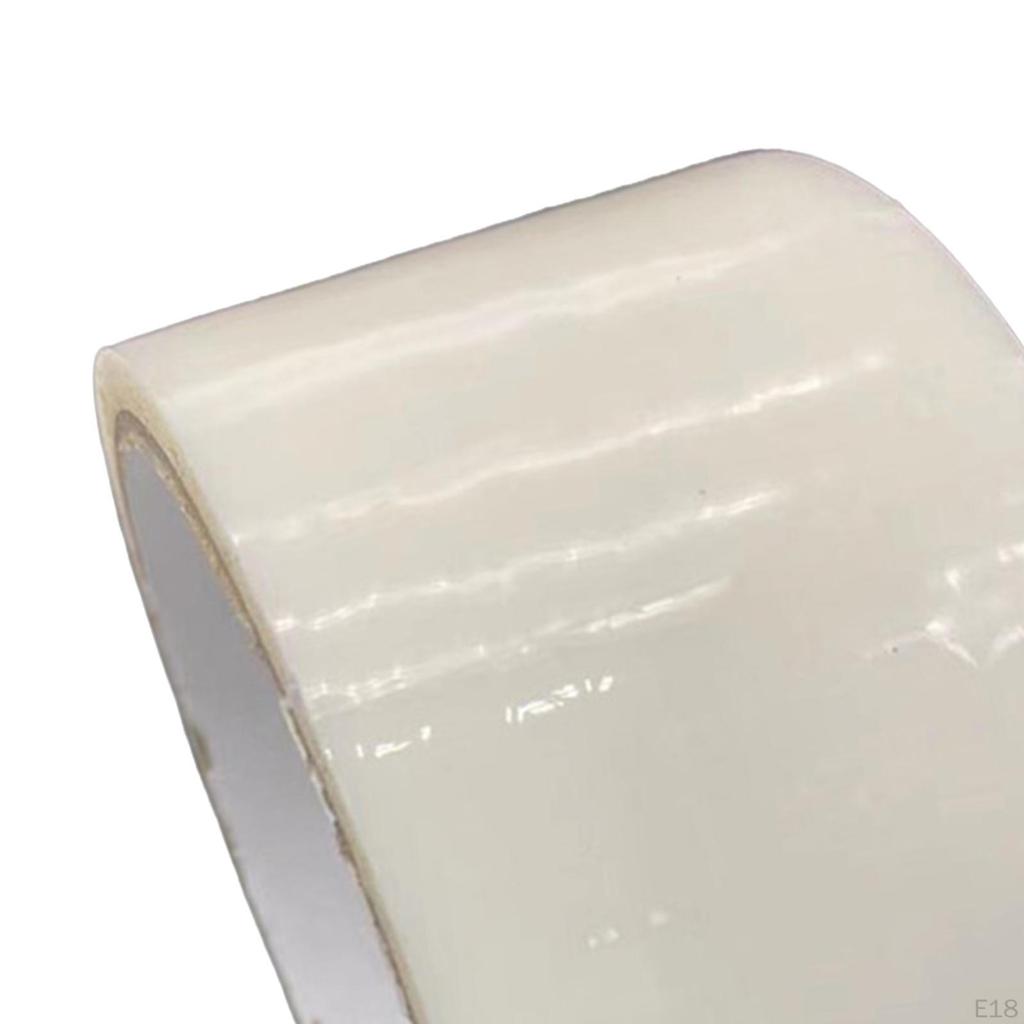 10M Sticky Ball Tapes, Creative Funny Strong Adhesion, DIY Toy, Decompression Toys for Home Playing,