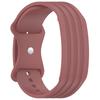 Silicone Strap For Garmin CIRQA Bracelet Wristband Smart Watch Band
