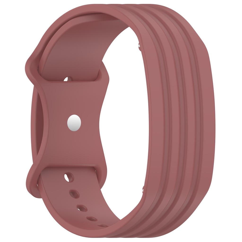 Silicone Strap For Garmin CIRQA Bracelet Wristband Smart Watch Band
