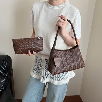 Bolsos para mujer – Bolsos cruzados