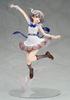 THE IDOLMSTER Cinderella Girls Yuuki Otogura Come With Me Ver. 17 Complete Figure
