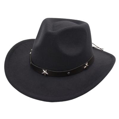 Sombreros – Sombreros de vaqueros