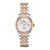 Le Locle Automatic Lady (29.00) T006.207.22.116.00