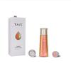 TAIC Pure Titanium Insulated Bottle 420ml