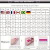 Men's Trendy Fashionable Copper Ring, Cool and Creative Simulation Lighter Design Rotatable Ring