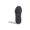 adidas Climacool Ventania Schwarz-Eisen-Metallic - IF6730