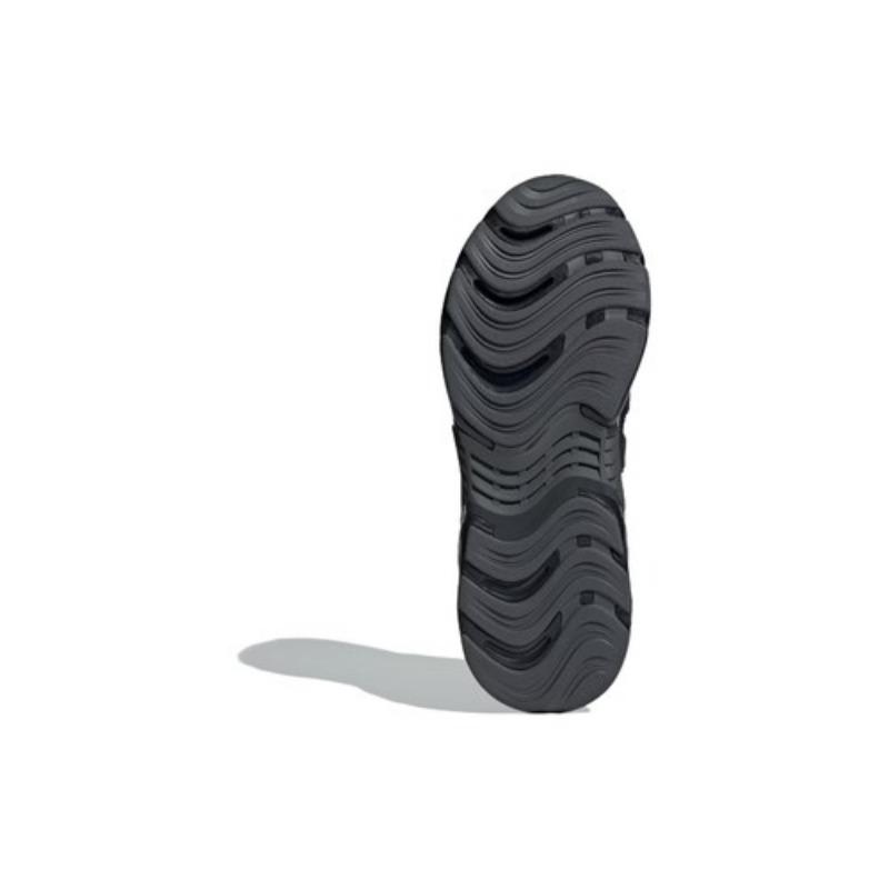 adidas Climacool Ventania Schwarz-Eisen-Metallic - IF6730