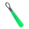 New 30cm Easy To Use  Plastic Handle Shoes Horn Artifact Pull Pumping Shoes 28cm Professional Women Men Shoe Horn Shoes Spoon