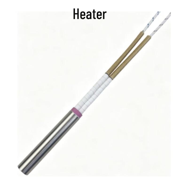 Shunpai Industrial Electric Heating Rod