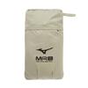 Mizuno Packable Windbreaker_32Ye5F00