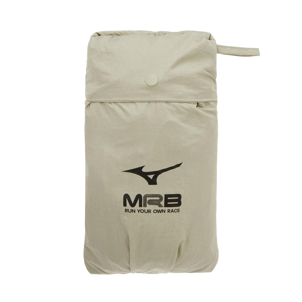 Mizuno Packable Windbreaker_32Ye5F00