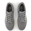 New Balance Fresh Foam 6 Sneakers M680lg8