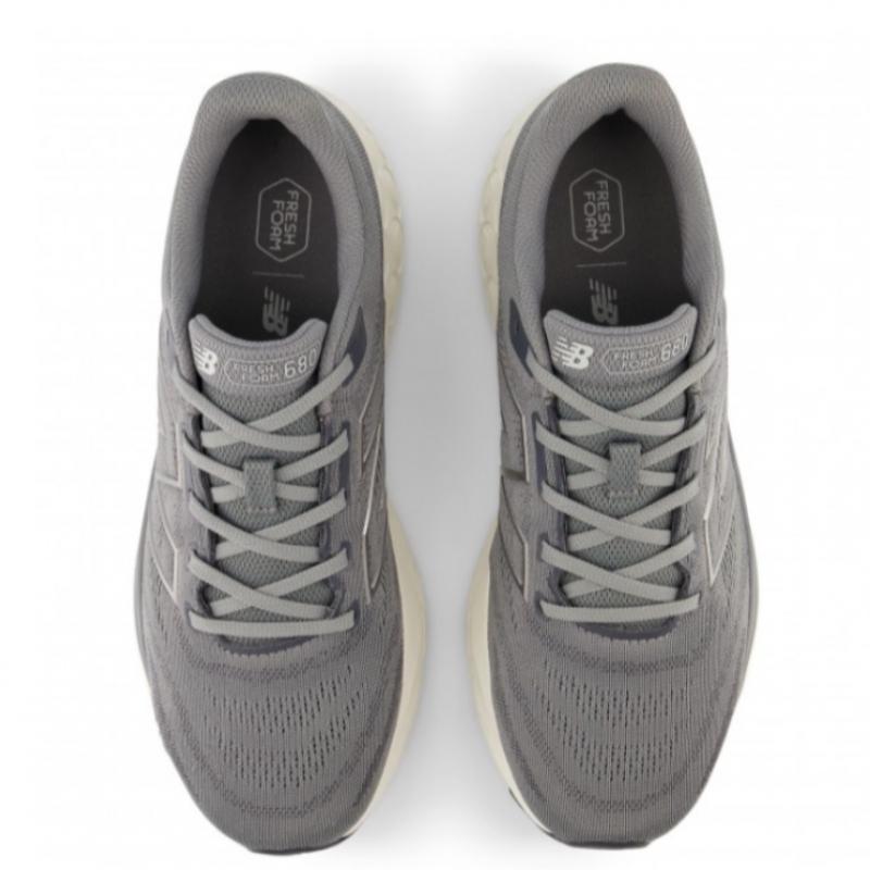 New Balance Fresh Foam 6 Sneakers M680lg8
