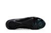 Nike Phantom GX 2 Elite FG Schwarz Tiefgrün