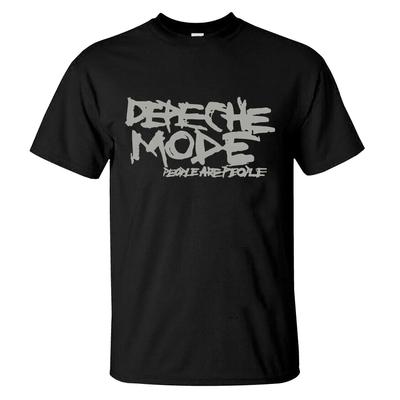 T-shirts e tops – T-Shirts