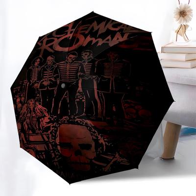 Accessoires – Parapluies