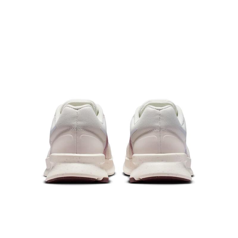 Nike Women's Run Swift 3 Running Shoes