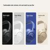 JBL TUNE 730BT Over-Ear Wireless Bluetooth Headphones