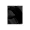 ADRO Men' Fleece Hooded Hoodie (HMPLNBL_Black_XL)