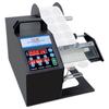 BSC TCW-T120 Automatic Label Dispenser (120mm Width) CN Plug (adapter Included)
