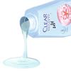 Clear Active Scalp Care Shampoo Set